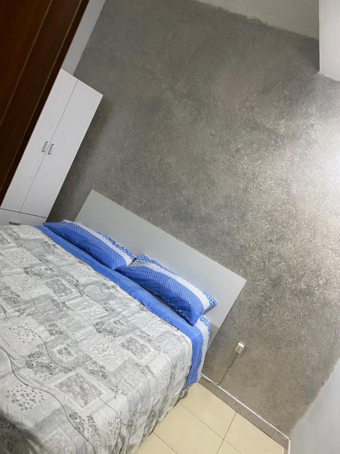 Napolicamera Extérieur photo